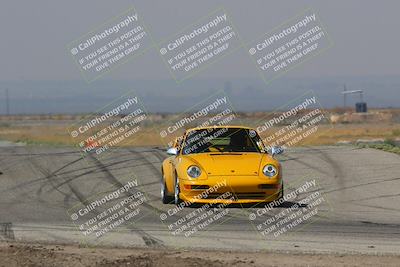 media/Sep-23-2023-VARA (Sat) [[d62a4618ca]]/Group 6/Qualifying/